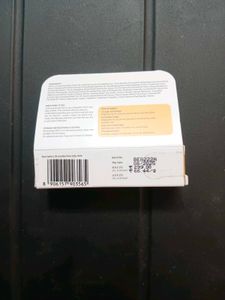 Chemist at Play Natural Lip Balm