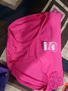 Women Panties