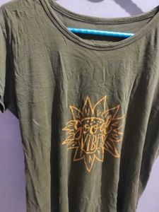Womens Top