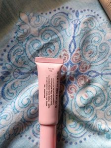 Blue Heaven Silk And Satin Lip Tint