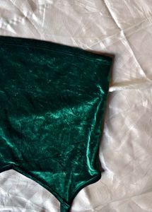 18.6.4 GORGEOUS VELVET TOP