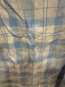 Wrangler Brand Shirt