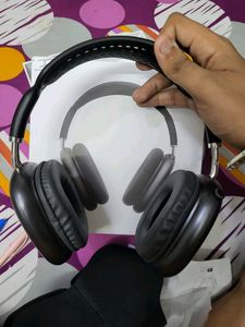 Apple Headphones Mastercopy