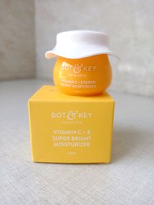 !!! PRICE DROP !!! DOT &amp; KEY Combo