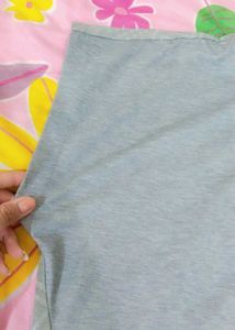 Puma T-shirts