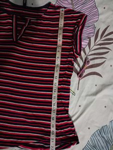 COTTON TSHIRTS - COMBO 4