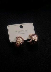 Trending Earring