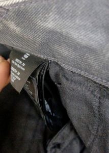 G-Star RAW 9 Pockets