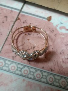 Diamond 💎 Bracelet