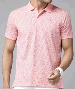Tshirt for Men