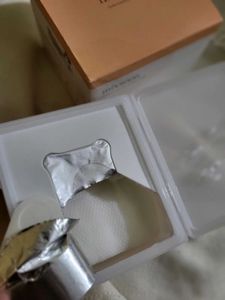 Mixsoon Galactomyces Toner Pads