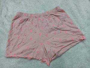 Girl Look Short 28,30