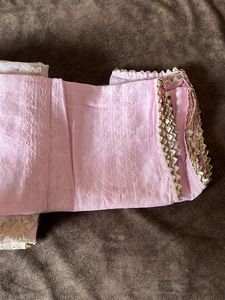 Dress Material