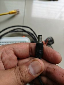 syRotech Modem