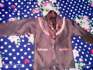 4 to 6 year old boy dresses combo offer coat suit and pant shirt