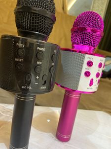 Combo Of Mike..2 Pack 😍