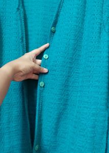 Woolen Sweater Women