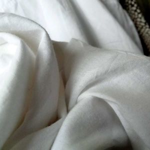 White Cold Shoulder