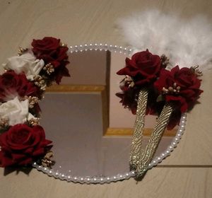 Customised Wedding Sign Pens