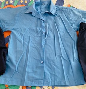 School Uniform