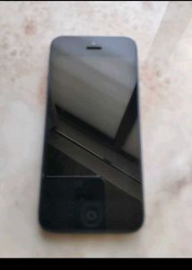 Iphone 5s