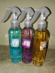 Air Freshener SET OF 2