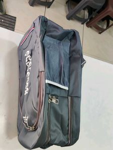 School Bag