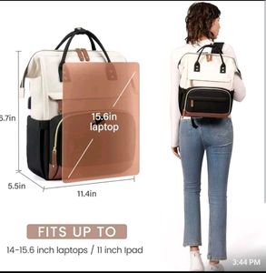BAGPACK