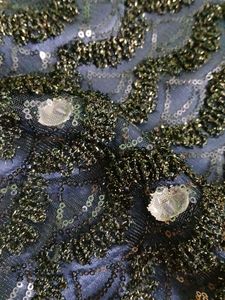 Party Wear Frock For Women