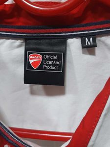 Ducati