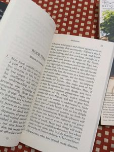Meditation And Buddhism Books Set