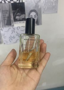 Perfume From Miniso