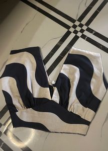 Designer Top