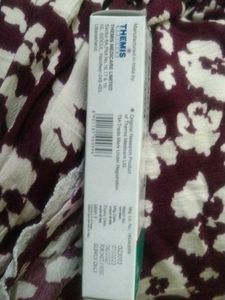 Feracrylum Gel Sepgard