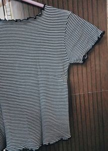 Casual Women&#39;s Top