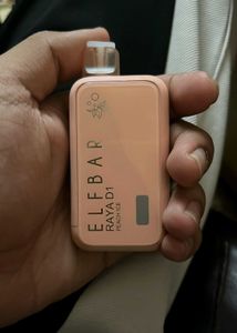 Vapes