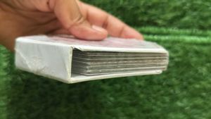 Mandala Art Coaster Set