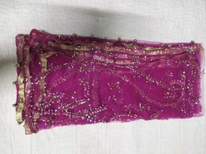 Beautiful Lehanga Choli