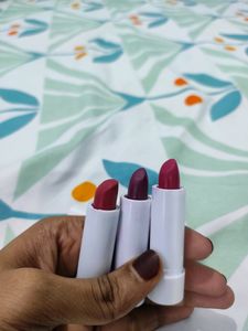 Myglamm POP Mini Lipstick