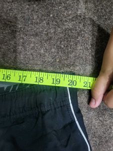 Nike Track Pants