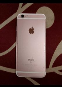 Iphone 6s