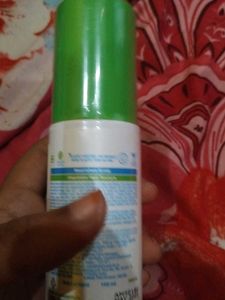 Mamaearth Baby Nourishing Hair Oil