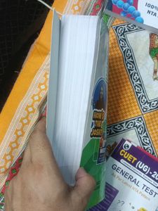 PW (PHYSICS WALLAH) NCERT PUNCH PCB NEET/CUET/JEE