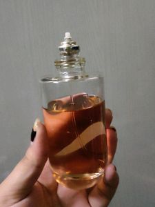 Bright Edp By Pepe Jeans