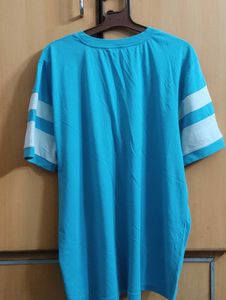 Buy This Sky Blue Tshirt!!