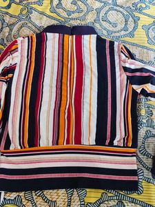 Party Wear Top