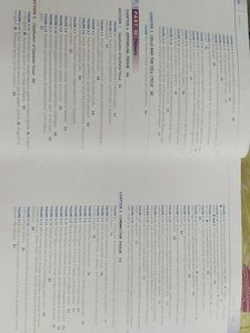 diFiore&#39;s Atlas of Histology