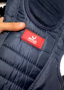 3 To 24 Months Baby Carrier