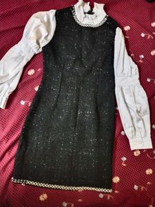 Party Dress 🖤