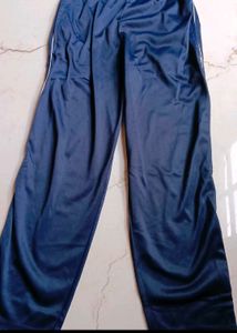 Free Size Lower